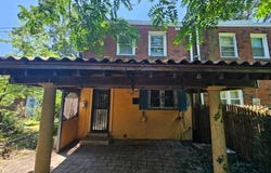7809 ROANOKE STREET, PHILADELPHIA, PA 19118