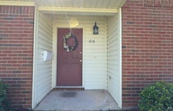 616 SHEILA Boulevard, Prattville, AL 36066