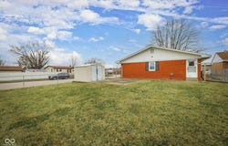 1827 Fulton Street, Tell City, IN 47586