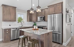 1225 Legacy Parkway, New Richmond, WI 54017