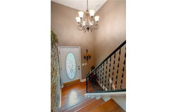 11162 Northwood Avenue NE, Bolivar, OH 44612