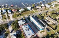 1041 W Lagoon Avenue, Gulf Shores, AL 36542