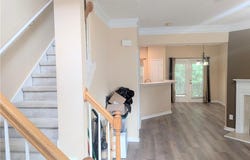 1203 Blairs Pointe Drive, Austell, GA 30168