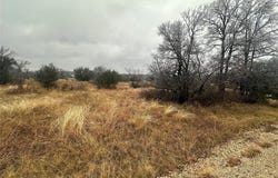 Tbd Lot 22 Oak Ridge Loop, Brownwood, TX 76801