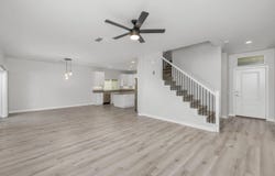 1620 Raecorte, Escondido, CA 92026