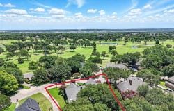 3629 Green Hollow Drive, Grand Prairie, TX 75052