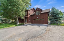 148 Laird Lane, Glenwood Springs, CO 81601