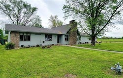1620 Neosho Street, Humboldt, KS 66748