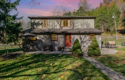 3846 Ashby Fork Road, Petersburg, KY 41080