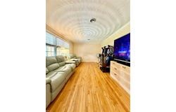 420 Rock Drive, Chesapeake, VA 23323