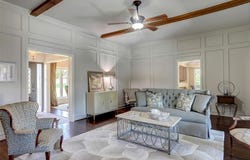 2306 McCoy Court, Carrollton, TX 75006