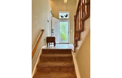173 Isis Drive, Newburgh, NY 12550
