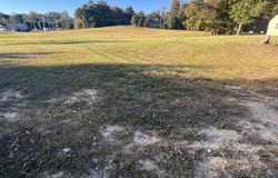 Old Highway 27, Robbins, TN 37852