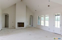 16017 Honey Ridge Drive, Holland, TX 76534