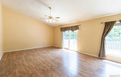18062 Lotus Lane, Dixon, MO 65459