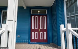 1641 MAIN ST, WHITEFORD, MD 21160