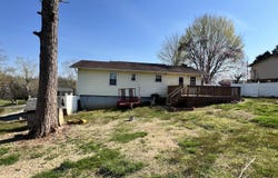 227 Howard Drive, Seymour, TN 37865