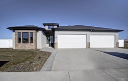 5728 S Keyport Way, Meridian, ID 83642