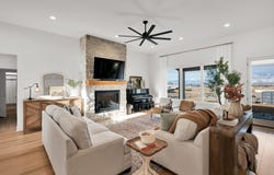 14253 S JEMMA Dr, Bluffdale, UT 84065
