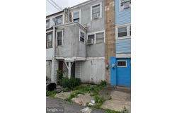 254 COVERLY ROAD, LANSDOWNE, PA 19050