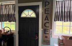 29 Regal Avenue, Sylva, NC 28779