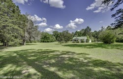 6118 Terry Road, Byram, MS 39272