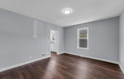 417 Island Ave Ave, Racine, WI 53405