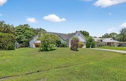 2350 SE Saphire Terrace, Port Saint Lucie, FL 34952