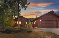 199 Pinecrest Drive, Big Bear Lake, CA 92315
