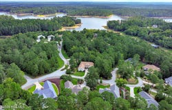 126 Driftwood Lane, McCormick, SC 29835