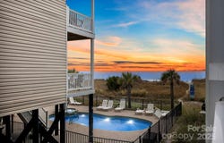5600 N Ocean Boulevard, North Myrtle Beach, SC 29582