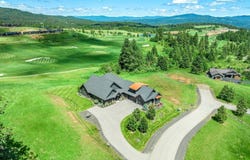 6595 W MERLOT LN, Coeur d'Alene, ID 83814