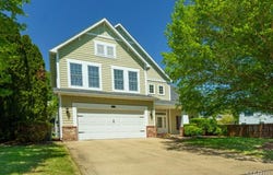 905 Brookside Drive, Rolla, MO 65401