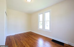 115 PRESIDENT AVENUE, RUTLEDGE, PA 19070