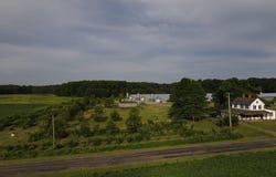 COOL SPRING RD, MARYDEL, MD 21649