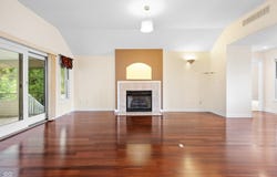 3244 Skyview Court, Columbus, IN 47203