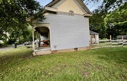 521 Main St. E, Newbern, TN 38059