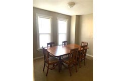 619 N 4th Street, Mankato, MN 56001