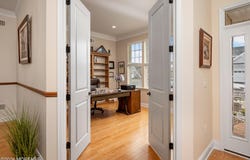 73 Ambermist Way, Forked River, NJ 08731