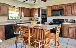 120 PCR 620, Perryville, MO 63775