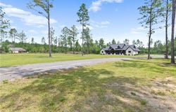 1100 Foxtrap Road, Axis, AL 36505