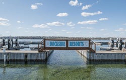 12 Dockside, Morristown, NY 13669