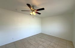 1354 N ROCA, Mesa, AZ 85213