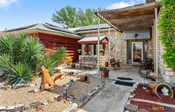 1024 Backstrom Crossing, Belton, TX 76513