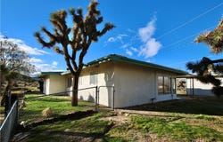 57136 Navajo Trail, Yucca Valley, CA 92284