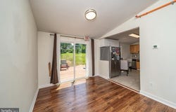7103 UNAKITE COURT, MIDDLETOWN, MD 21769