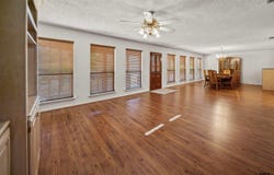 284 Peaceful Valley Trail, Holly Lake Ranch, TX 75765