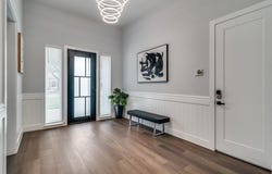 1010 W Avenue F, Garland, TX 75040