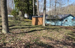 574 Bramble Road SW, Carrollton, OH 44615