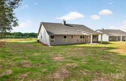 138 Airport Road, Canon, GA 30662